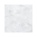 Kobin Maika Grey 40x40cm