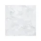 Kobin Maika Grey 40x40cm
