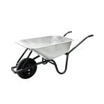 Topman Wheel Barrow Tire .7mm