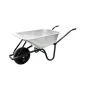 Topman Wheel Barrow Tire .7mm