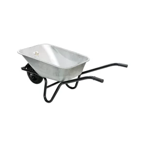 Topman Wheel Barrow Tire .7mm