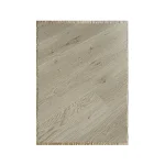 PRW CS1013 Laminated Flooring Oak 1215x195x8mm (10pcs/box)