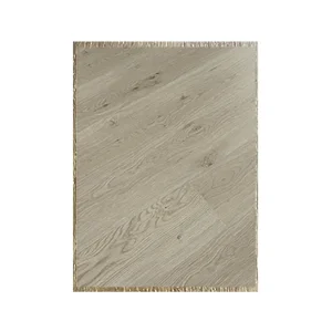 PRW CS1013 Laminated Flooring Oak 1215x195x8mm (10pcs/box)