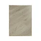 PRW CS1013 Laminated Flooring Oak 1215x195x8mm (10pcs/box)