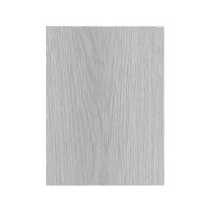 PRW DSC00708 Laminated Flooring Light Grey 1215x195x8mm (10pcs/box)