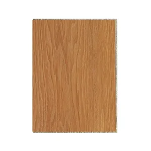 PRW DSC00616 Laminated Flooring Walnut 1215x195x8mm (10pcs/box)