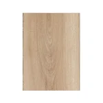 PRW DSC00621 Laminated Flooring Cream 1215x195x8mm (10pcs/box)