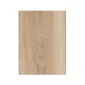 PRW DSC00621 Laminated Flooring Cream 1215x195x8mm (10pcs/box)