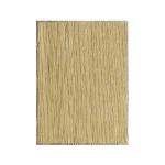 PRW CS1036 Laminated Flooring Bright Beech 1215x195x8mm (10pcs/box)