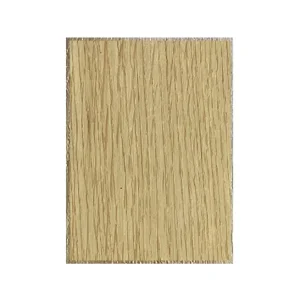 PRW CS1036 Laminated Flooring Bright Beech 1215x195x8mm (10pcs/box)