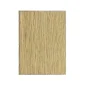 PRW CS1036 Laminated Flooring Bright Beech 1215x195x8mm (10pcs/box)