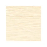 Fino KF642 60x60cm