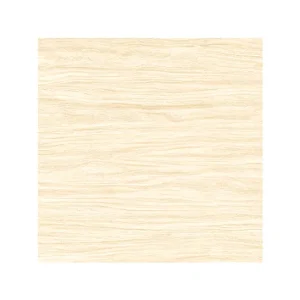 Fino KF642 60x60cm