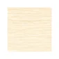 Fino KF642 60x60cm
