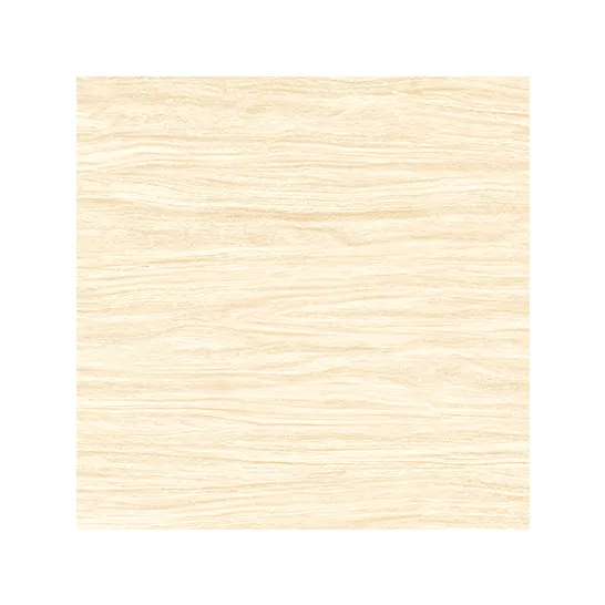 Fino KF642 60x60cm