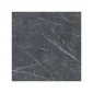 Fino KF6511 Piedra Nero 60x60cm