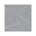Fino KF6512 Piedra Silver 60x60cm