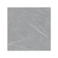 Fino KF6512 Piedra Silver 60x60cm