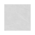 Fino KF6513 Piedra Cream 60x60cm