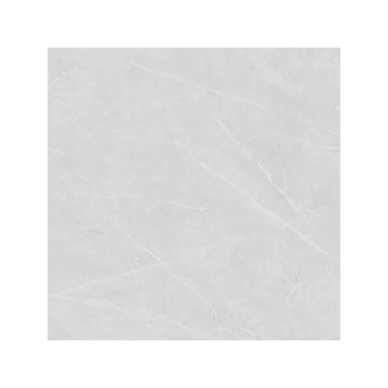 Fino KF6513 Piedra Cream 60x60cm
