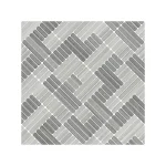 Fino HD BM4211-SG 40x40cm