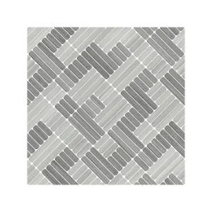 Fino HD BM4211-SG 40x40cm