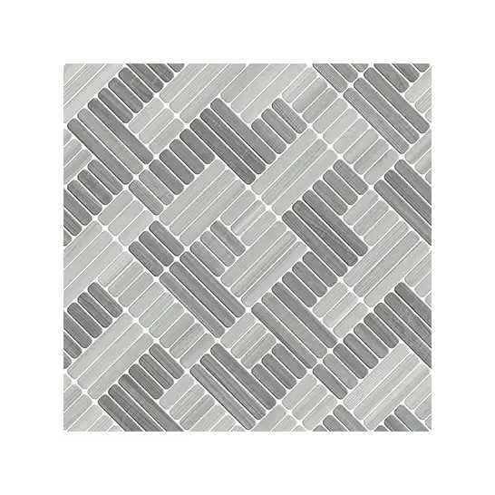 Fino HD BM4211-SG 40x40cm