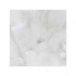 Luxe KPG6362 Marble Grey 60x60cm