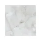 Luxe KPG6362 Marble Grey 60x60cm