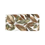 Baldocer Giardino Satin Rectificado 60x120cm