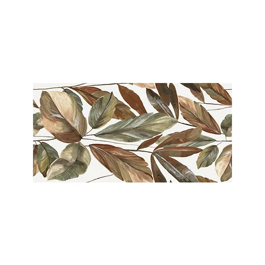 Baldocer Giardino Satin Rectificado 60x120cm