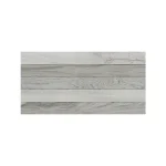 Baldocer Villewood Smoke Rectificado 60x120cm