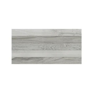 Baldocer Villewood Smoke Rectificado 60x120cm