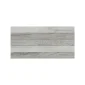 Baldocer Villewood Smoke Rectificado 60x120cm