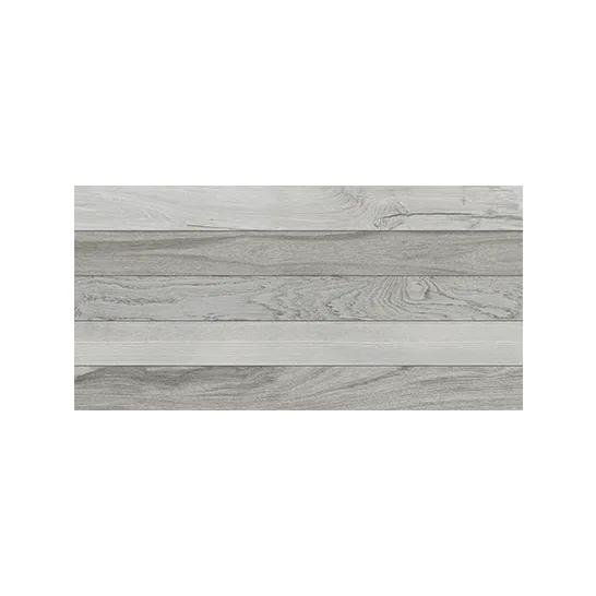 Baldocer Villewood Smoke Rectificado 60x120cm