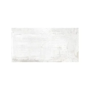 Baldocer Detroit White Rectificado 60x120cm
