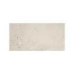 Alaplana Illusion Crema Mate 60x120cm