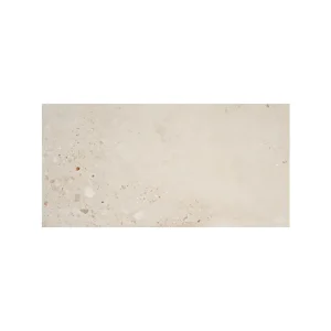 Alaplana Illusion Crema Mate 60x120cm