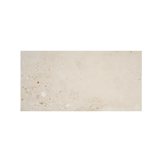 Alaplana Illusion Crema Mate 60x120cm