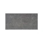 Alaplana Veymont Anthracita Mate 60x120cm