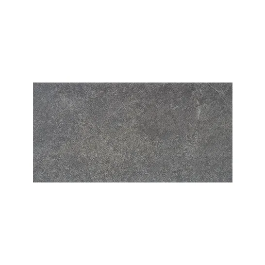 1045285-alaplana-veymont-antracite-mate-60x120cm-k Alaplana Veymont Anthracita Mate 60x120cm