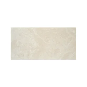 Alaplana Blade Beige Mate 60x120cm