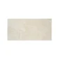 Alaplana Blade Beige Mate 60x120cm