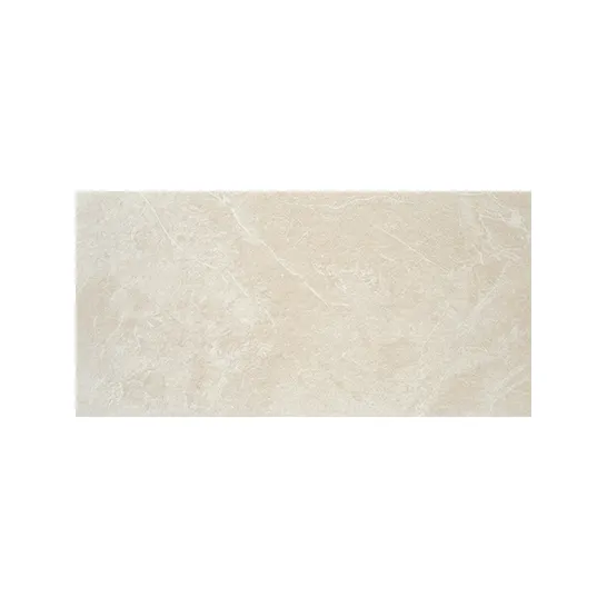 Alaplana Blade Beige Mate 60x120cm