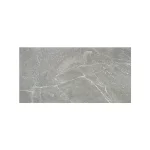 Alaplana Blade Gris Mate 60x120cm