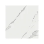 Alaplana Pune Blanco Satin 100x100cm