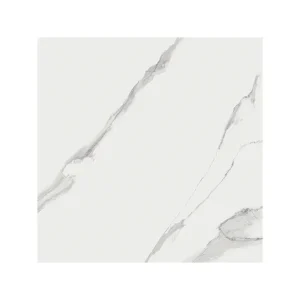 Alaplana Pune Blanco Satin 100x100cm