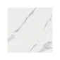 Alaplana Pune Blanco Satin 100x100cm