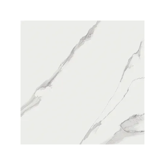 Alaplana Pune Blanco Satin 100x100cm