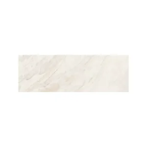 El Molino Samoa White 30x90cm - Image 1